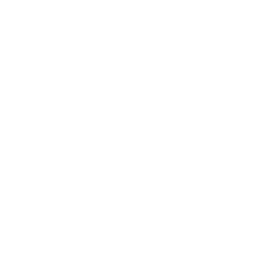 Epistrofes